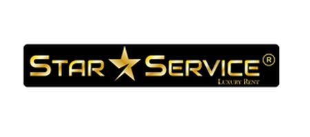 Star Service